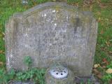 image of grave number 444540